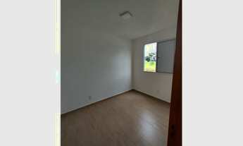 Imagem 4: Apartamento para Alugar!!!