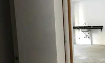 Imagem 7: Apartamento para venda possui 43 metros quadrados com 1 quarto em Consolação - São Paulo