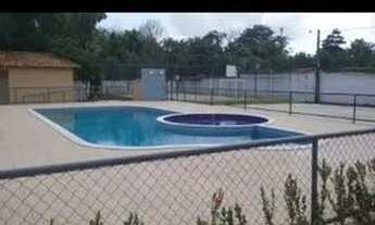 Imagem 4: Alugo Neo Fiori Apartamento com 2 dormitórios