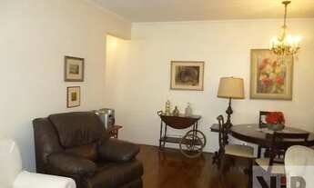 Imagem 4: APARTAMENTO DE 2 DORMITÓRIOS NA REGIÃO DE SANTA CECÍLIA