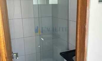 Imagem 6: Apartamento duplex em Miramar