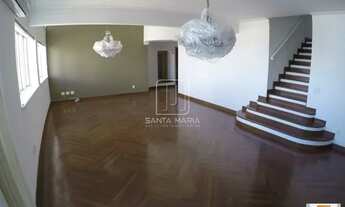 Imagem 4: Apartamento (tipo - duplex) 3 dormitórios/suite, cozinha planejada, portaria 24hs, lazer