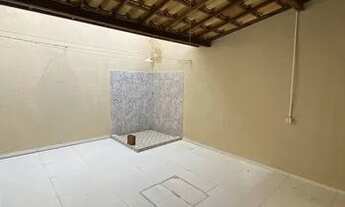 Imagem 7: Aluga se casa no Granjeiro