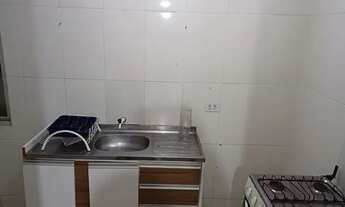 Imagem 5: APTO. BOA VISTA - ABAETÉ