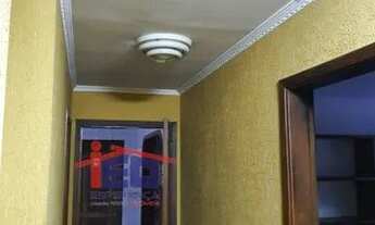 Imagem 5: Residencial - Vila Dalva