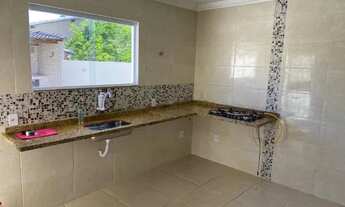 Imagem 7: Excelente casa de três quartos