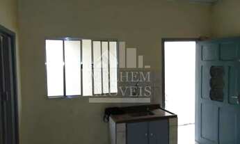 Imagem 6: Casa para locação - Vila Maria Alta, São Paulo