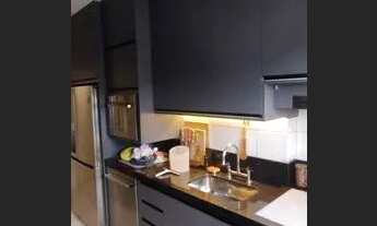 Imagem 6: APARTAMENTO - TATUAPÉ - SP