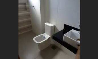 Imagem 7: Excelente cobertura com 4 vagas no Itapoã