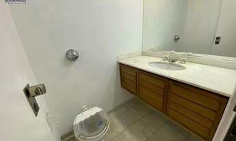 Imagem 6: Apartamento com 4 dorms, quadra da praia, Niterói - R$ 1.45 mi