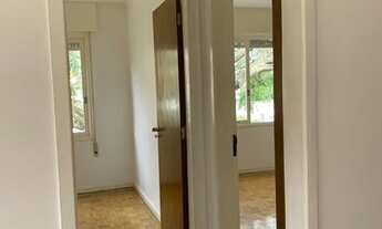 Imagem 5: Imóvel para venda com 67 metros quadrados 2 quartos em simpática e agradável rua Petrópol