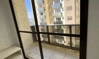 Imagem 3: Apartamento residencial para Locação Jardim Santa Fé, Sorocaba-SP