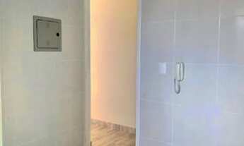 Imagem 6: Apartamento 60m2 2 dormitorios , 1 vagas de garagem sao bernardo do campo