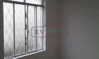 Imagem 5: CARVX0089 - com 2 quartos em Jardim do Sol - Juiz de Fora - MG