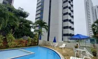 Imagem 4: Vendo apartamento no Rosarinho - Recife - PE