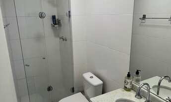 Imagem 12: Apartamento para locação CADORO - 64 m2 - Vista Linda