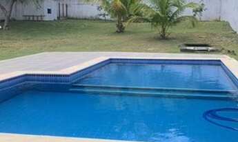 Imagem 3: Aluga-se casa em busca vida