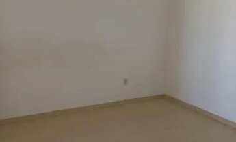 Imagem 7: Aluguel Apartamento 3 Qtos Total Ville Santa Maria