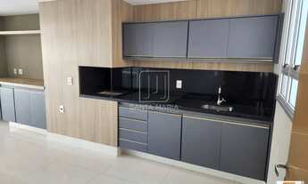 Imagem 4: Apartamento (tipo - padrao) 4 dormitórios/suite, cozinha planejada, portaria 24hs, lazer