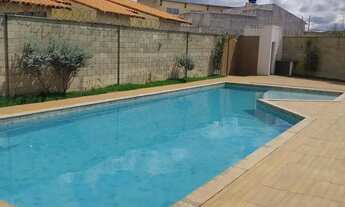 Imagem 7: Oportunidade Apartamento novo