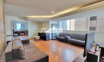 Imagem: Apartamento 4 quartos Santa Efigênia