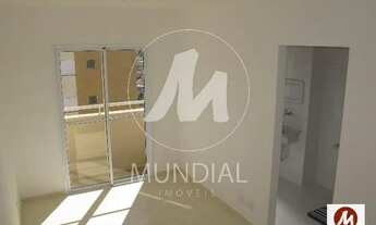 Imagem 2: Apartamento (tipo - padrao) 2 dormitórios, cozinha planejada, portaria 24hs, lazer, espaço