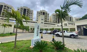 Imagem: Apartamento Noville - OPORTUNIDADE!