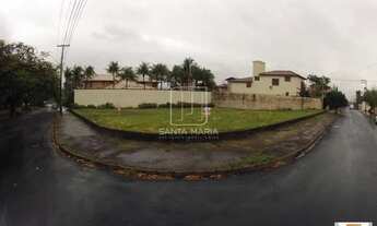 Imagem 2: Terreno (terreno normal