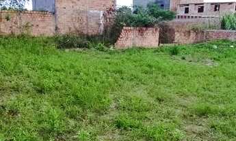 Imagem 2: Vende-se um terreno