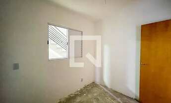 Imagem 7: Casa de Condomínio para Aluguel - Santana, 2 Quartos, 42 m2