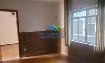 Imagem 4: Apartamento à venda no bairro Fábrica - Juiz de Fora/MG