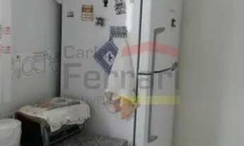 Imagem 6: APARTAMENTO TATUAPÉ