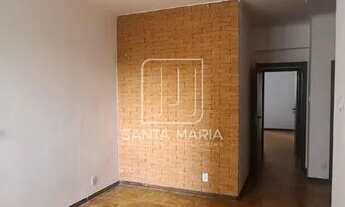 Imagem 6: Apartamento (tipo - padrao) 3 dormitórios/suite, cozinha planejada, portaria 24 horas, ele