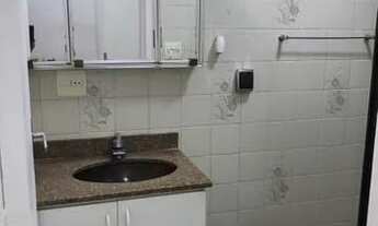 Imagem 4: Apartamento em Jardim Patente - São Paulo