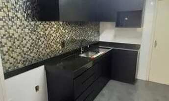 Imagem 6: 3 quartos com suíte T-4 esq T-63