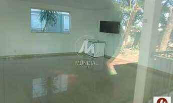 Imagem 2: Apartamento (tipo - padrao) 2 dormitórios, cozinha planejada, portaria 24hs, lazer, espaço