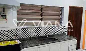 Imagem 7: Excelente Prédio Comercial a Venda e Locação em São Caetano do Sul!!