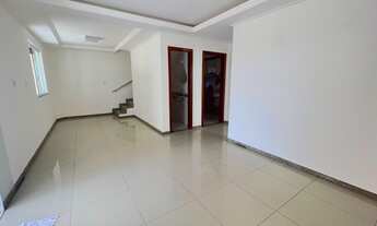 Imagem 3: Casa em condomínio na portaria de Vilas do Atlântico