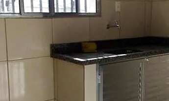 Imagem 3: Apartamento em Vila das Merces - São Paulo