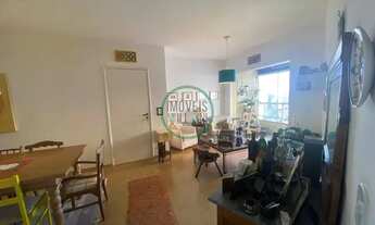 Imagem 2: APARTAMENTO COM 3 DORMITÓRIOS À VENDA, POR R$ 780.000,00 - JARDIM AQUARIUS - SÃO JOSÉ DOS