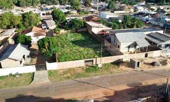 Imagem 3: Excelente Terreno, Bairro União, 795m²