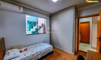 Imagem 5: Casa à venda, 3 quartos, 1 suíte, 2 vagas, Santa Marta - Divinópolis/MG