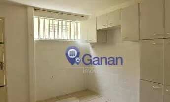 Imagem 7: Sobrado com 3 dormitórios para alugar, 150 m² por R$ 5.673,84/mês - Brooklin - São Paulo/S