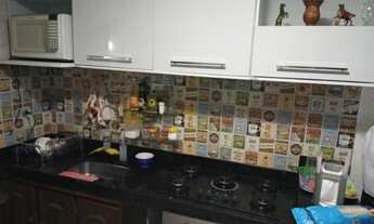 Imagem 3: Leonardo Corretor Vende: Casa De Condomínio Em Gravatá