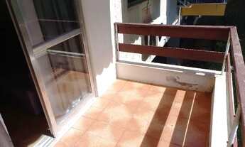 Imagem 5: Ótimo apartamento mobiliado com 2 quartos na Pitangueiras - Ilha do Governador