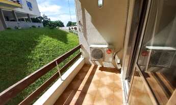 Imagem 3: Ótimo apartamento mobiliado com 2 quartos na Pitangueiras - Ilha do Governador