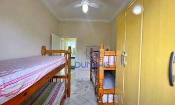 Imagem 7: Apartamento para alugar, 75 m² por R$ 4.000,02/mês - Praia das Pitangueiras - Guarujá/SP