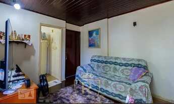 Imagem 7: Jacarepaguá Apartamento com 2 dormitórios