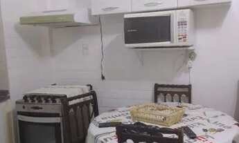 Imagem 2: Alugo Conjugado Mobiliado