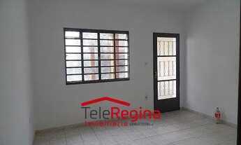 Imagem 2: CASA PARA ALUGAR COM 3 DORMITÓRIOS EM CAÇAPAVA